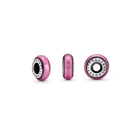 Mini Charm Pandora Me Il Mio Distanziatore [6a85e6be]