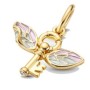 Charm Harry Potter chiavi con Ali [9a9c66ac]