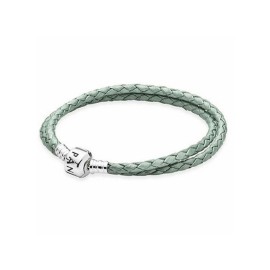 Bracciale Componibile Pandora Donna Uomo [a6a15377]