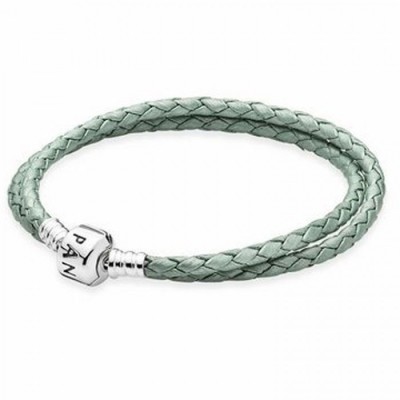Bracciale Componibile Pandora Donna Uomo [7f87107a]