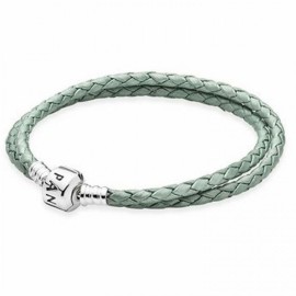 Bracciale Componibile Pandora Donna Uomo [7f87107a]