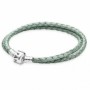 Bracciale Componibile Pandora Donna Uomo [7f87107a]