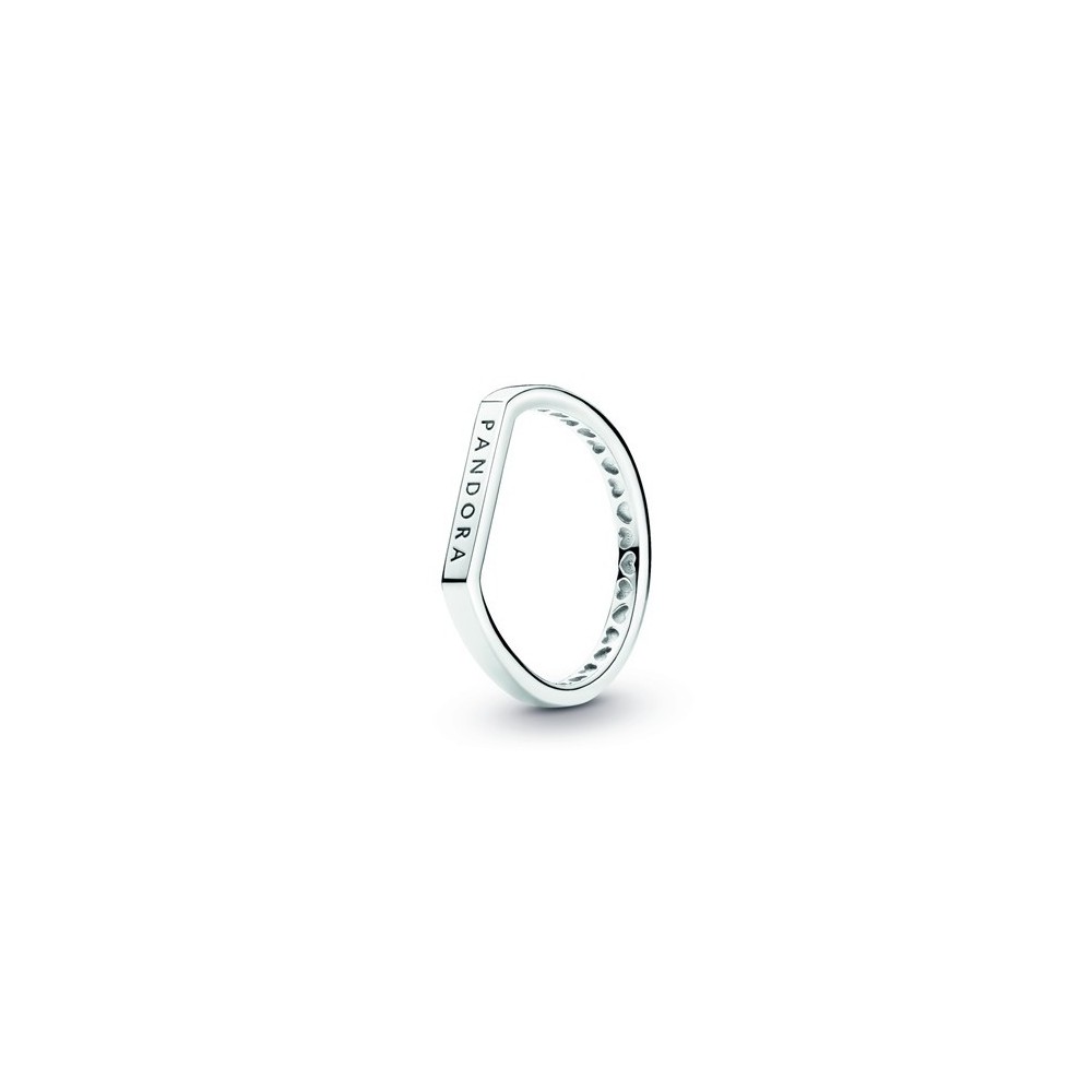 Anello Pandora  Signature [f266acd3]