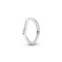 Anello Pandora  Signature [f266acd3]