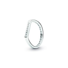 Anello Pandora  Signature [ac9c8ac0]