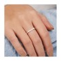 Anello Pandora  Signature [75bac9cd]