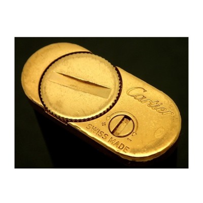Accendino Cartier Panther     [e6173c45]