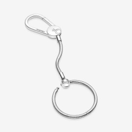 Porta Charm Medio [7be03864]