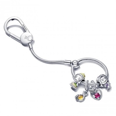 Porta Charm Medio [a2c67b69]