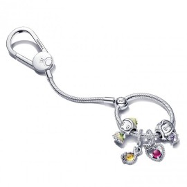 Porta Charm Medio [a2c67b69]