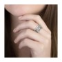 Anello Pandora Non ti Scordar di Me [7b70cbe1]