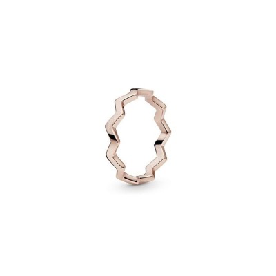 Anello Pandora Timeless ZigZag [2be18019]