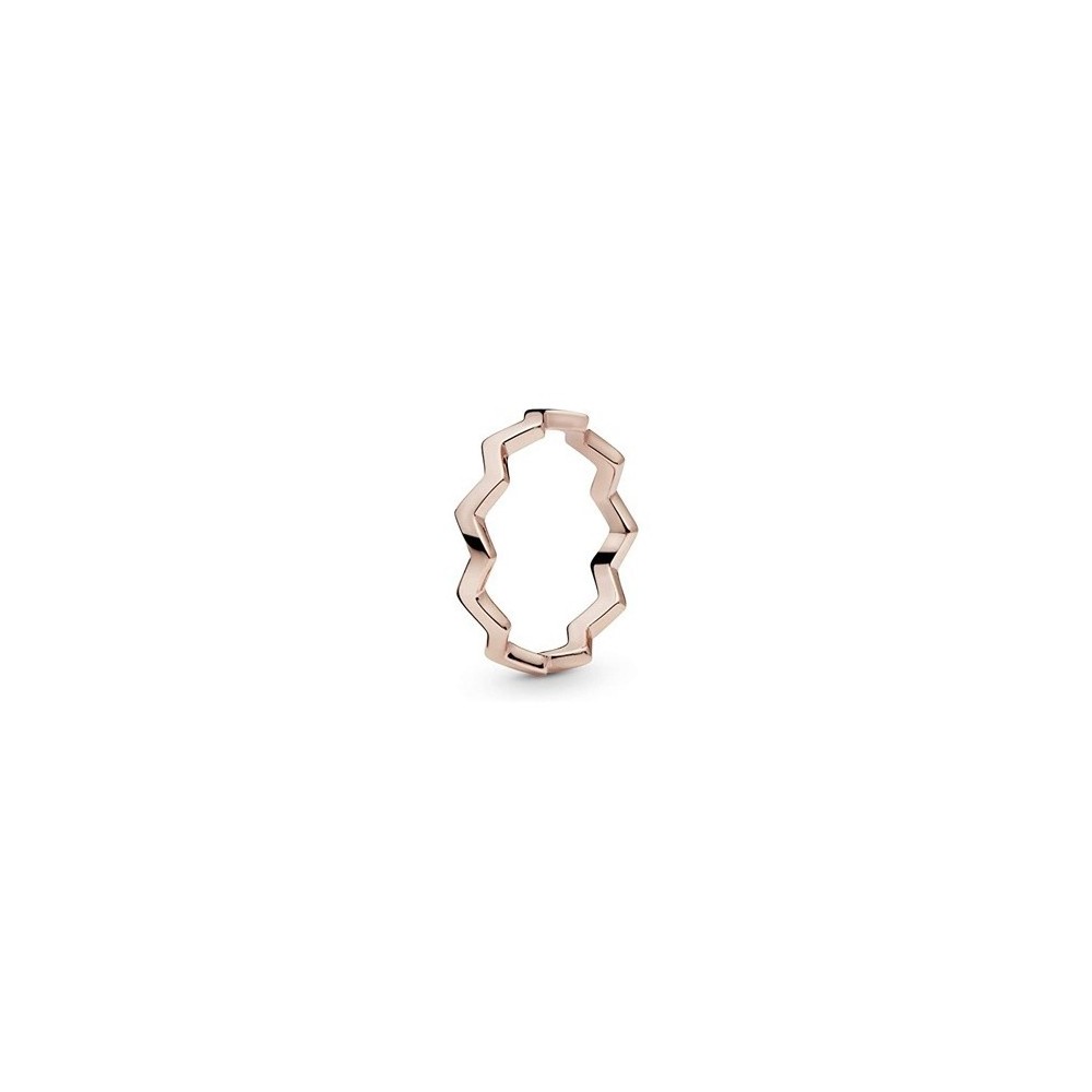 Anello Pandora Timeless ZigZag [2be18019]