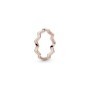 Anello Pandora Timeless ZigZag [2be18019]