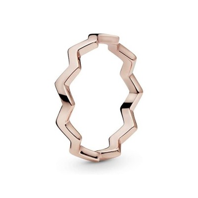 Anello Pandora Timeless ZigZag [f2c7c314]