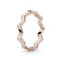 Anello Pandora Timeless ZigZag [f2c7c314]