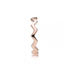 Anello Pandora Timeless ZigZag [45da0210]