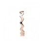 Anello Pandora Timeless ZigZag [45da0210]