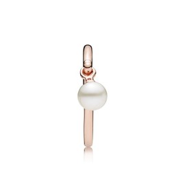 Anello Pandora Perle Contemporanee [1e28931d]