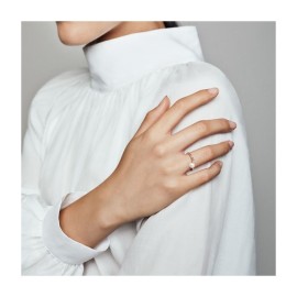 Anello Pandora Perle Contemporanee [a9355219]