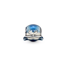 Charm Pandora Unicorno Marino [742ea6ad]