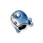 Charm Pandora Unicorno Marino [c33367a9]