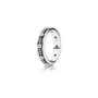 Anello Pandora Fedina con Zirconi [2a25f5d3]