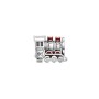 Charm Pandora Treno Hogwarts Express Harry Potter [ea89e9c0]