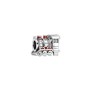 Charm Pandora Treno Hogwarts Express Harry Potter [33afaacd]