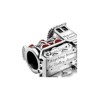 Charm Pandora Treno Hogwarts Express Harry Potter [81e22cd7]