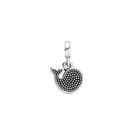 Mini Charm Pandora Me La Mia Balena Blu [71c82157]