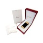 Accendino Cartier Panther     [e3477b5b]