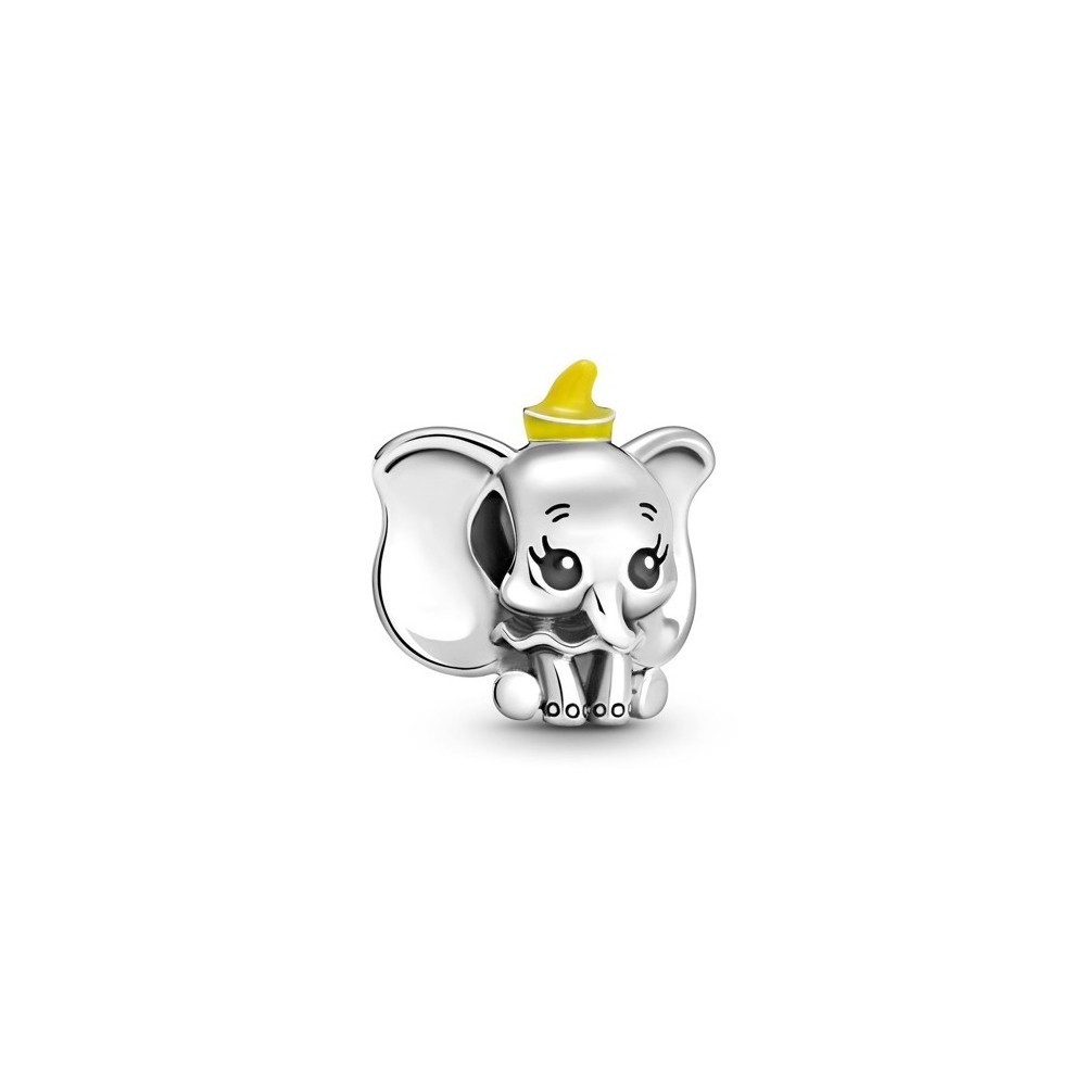 Charm Pandora Disney Dumbo [c22b4dce]