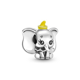 Charm Pandora Disney Dumbo [569ff641]
