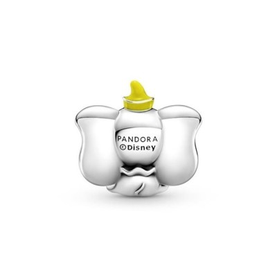 Charm Pandora Disney Dumbo [38a47448]