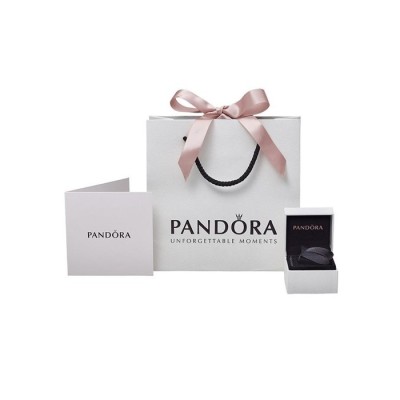 Mono Orecchino Pandora Me Le Mie Ciliegie [7a93e578]