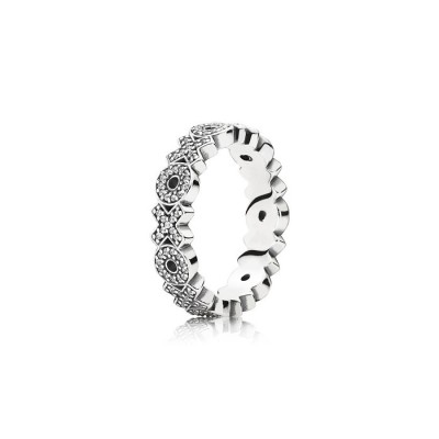 Anello Pandora Moments Baci e Abbracci [295fb9db]