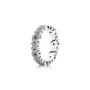 Anello Pandora Moments Baci e Abbracci [295fb9db]