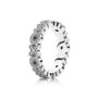 Anello Pandora Moments Baci e Abbracci [f079fad6]