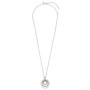 Collana Cerchi Infiniti Pandora [81459b86]