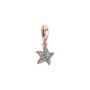 Charm Pandora Moments Stella Marina [c6b2b93a]