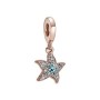 Charm Pandora Moments Stella Marina [120a11f9]