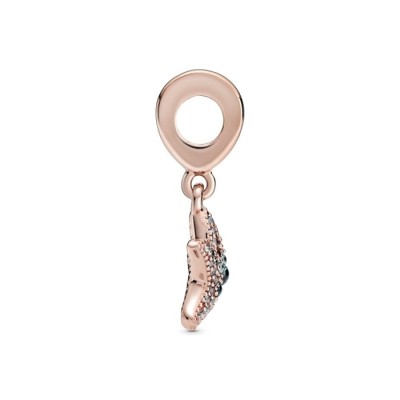 Charm Pandora Moments Stella Marina [a04797e3]