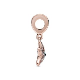 Charm Pandora Moments Stella Marina [a04797e3]