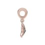 Charm Pandora Moments Stella Marina [a04797e3]