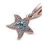 Charm Pandora Moments Stella Marina [175a56e7]