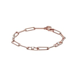Bracciale Catena con pietre Pandora Icons [1b72c180]