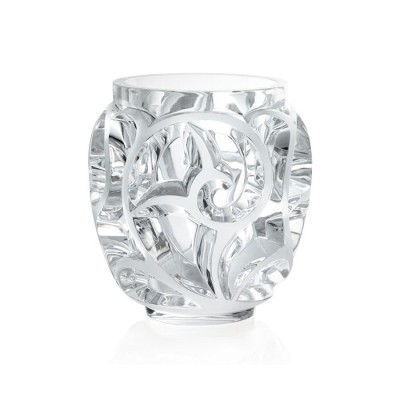 Vaso Piccolo Lalique  Tourbillons [60acbc24]