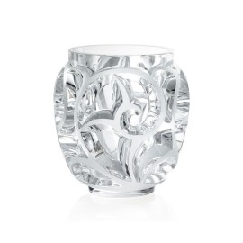 Vaso Piccolo Lalique  Tourbillons [60acbc24]
