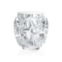 Vaso Piccolo Lalique  Tourbillons [4720fe82]